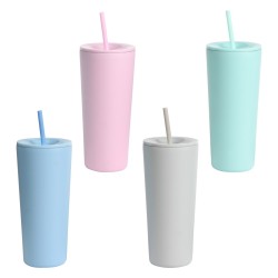 Vaso Colelli