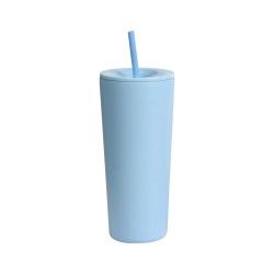 Vaso Colelli - TE-165