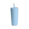 Vaso Colelli - TE-165