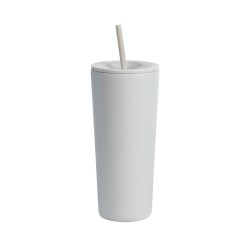 Vaso Colelli - TE-165