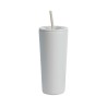 Vaso Colelli - TE-165