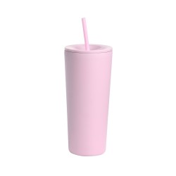 Vaso Colelli - TE-165