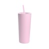 Vaso Colelli - TE-165