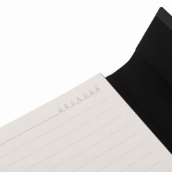 Agenda Novara - AG 008