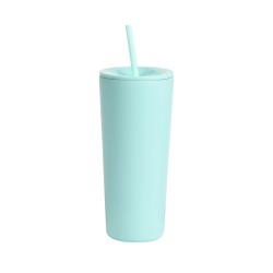 Vaso Colelli - TE-165