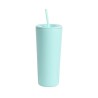 Vaso Colelli - TE-165