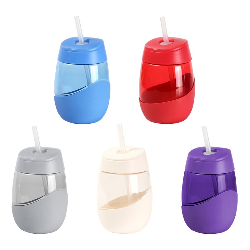 Vaso Melia Vaso Melia