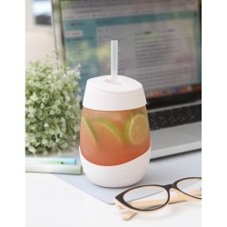 Vaso Melia - TE-161