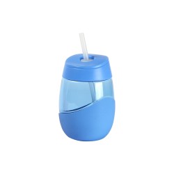 Vaso Melia - TE-161