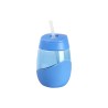Vaso Melia - TE-161