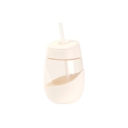 Vaso Melia - TE-161