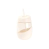 Vaso Melia - TE-161