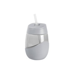 Vaso Melia - TE-161