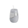Vaso Melia - TE-161