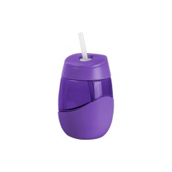 Vaso Melia - TE-161