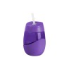 Vaso Melia - TE-161