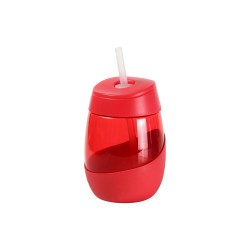 Vaso Melia - TE-161