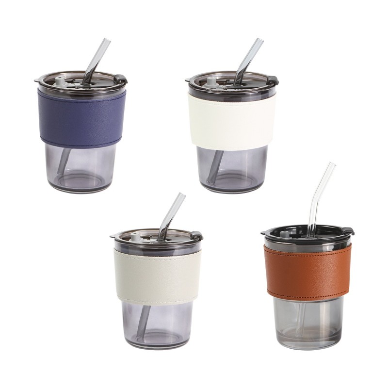 Vaso Alia Vaso Alia
