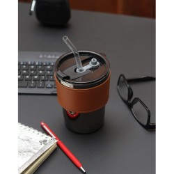 Vaso Alia - TE-169