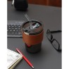 Vaso Alia - TE-169