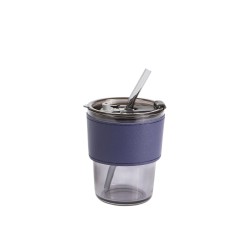 Vaso Alia - TE-169