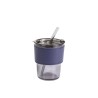 Vaso Alia - TE-169