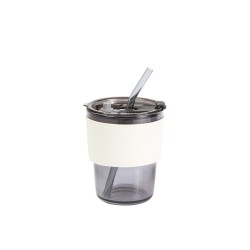 Vaso Alia - TE-169