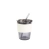 Vaso Alia - TE-169