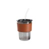 Vaso Alia - TE-169