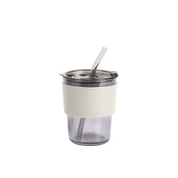 Vaso Alia - TE-169