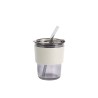 Vaso Alia - TE-169