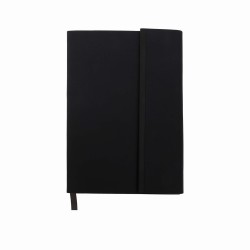 Agenda Novara - AG 008