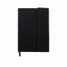 Agenda Novara - AG 008