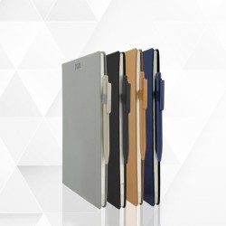 Agenda Box Semanal - AGE-BOS