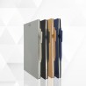 Agenda Box Semanal - AGE-BOS