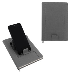 Agenda Tibara - AG 009