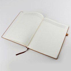 Agenda Box Semanal - AGE-BOS