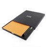 Agenda Box Semanal - AGE-BOS