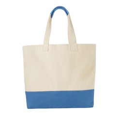 Bolsa Nardo - SIN 605