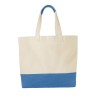 Bolsa Nardo - SIN 605