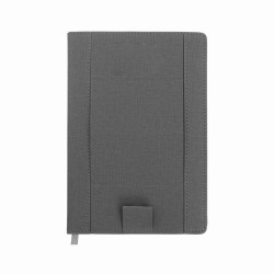 Agenda Tibara - AG 009