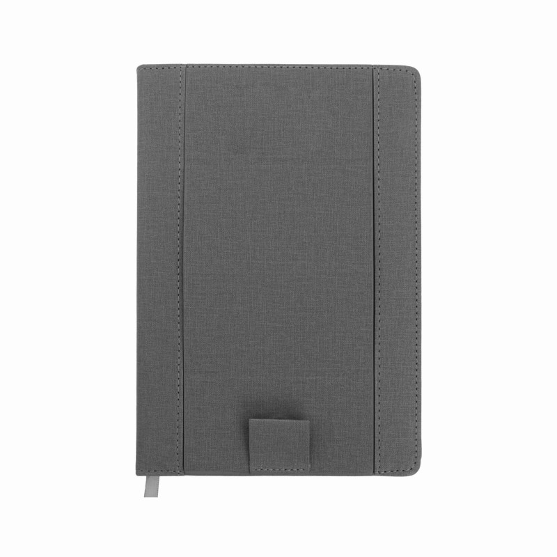 Agenda Tibara