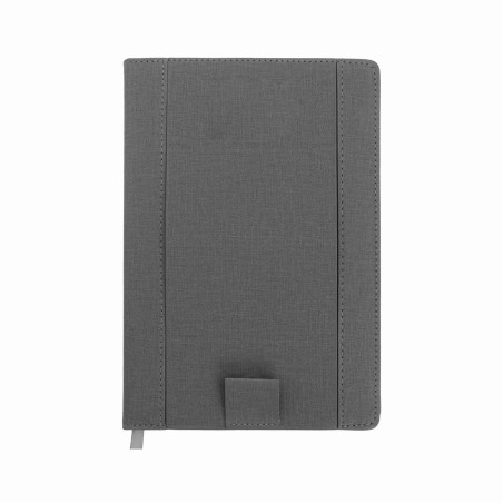Agenda Tibara