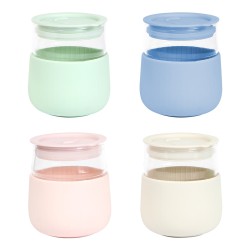 Vaso Lissone