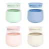 Vaso Lissone