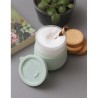 Vaso Lissone - TE-152