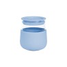 Vaso Lissone - TE-152
