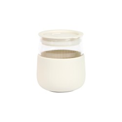 Vaso Lissone - TE-152