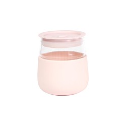 Vaso Lissone - TE-152