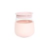 Vaso Lissone - TE-152